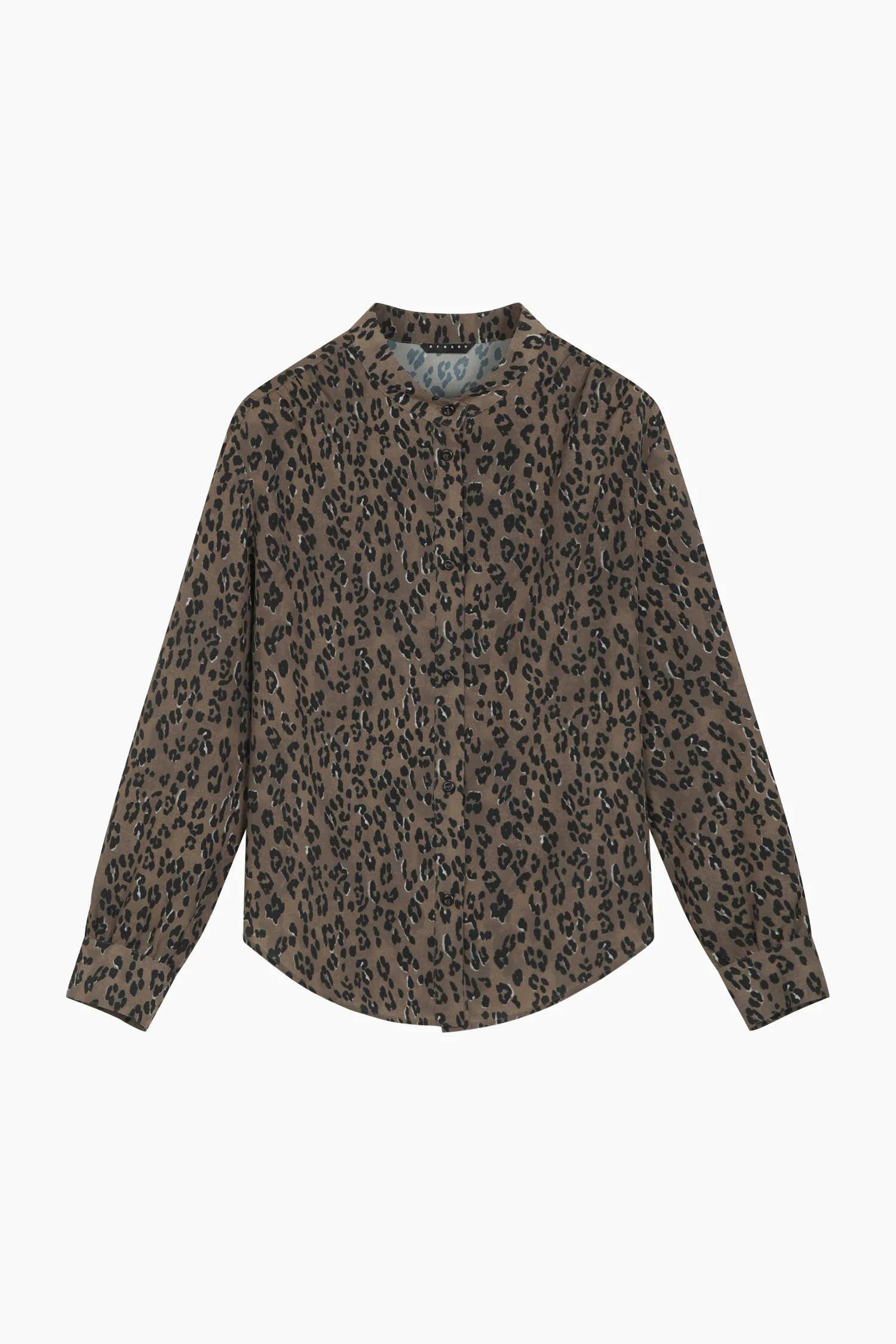 Camicie e Bluse Donna Outlet