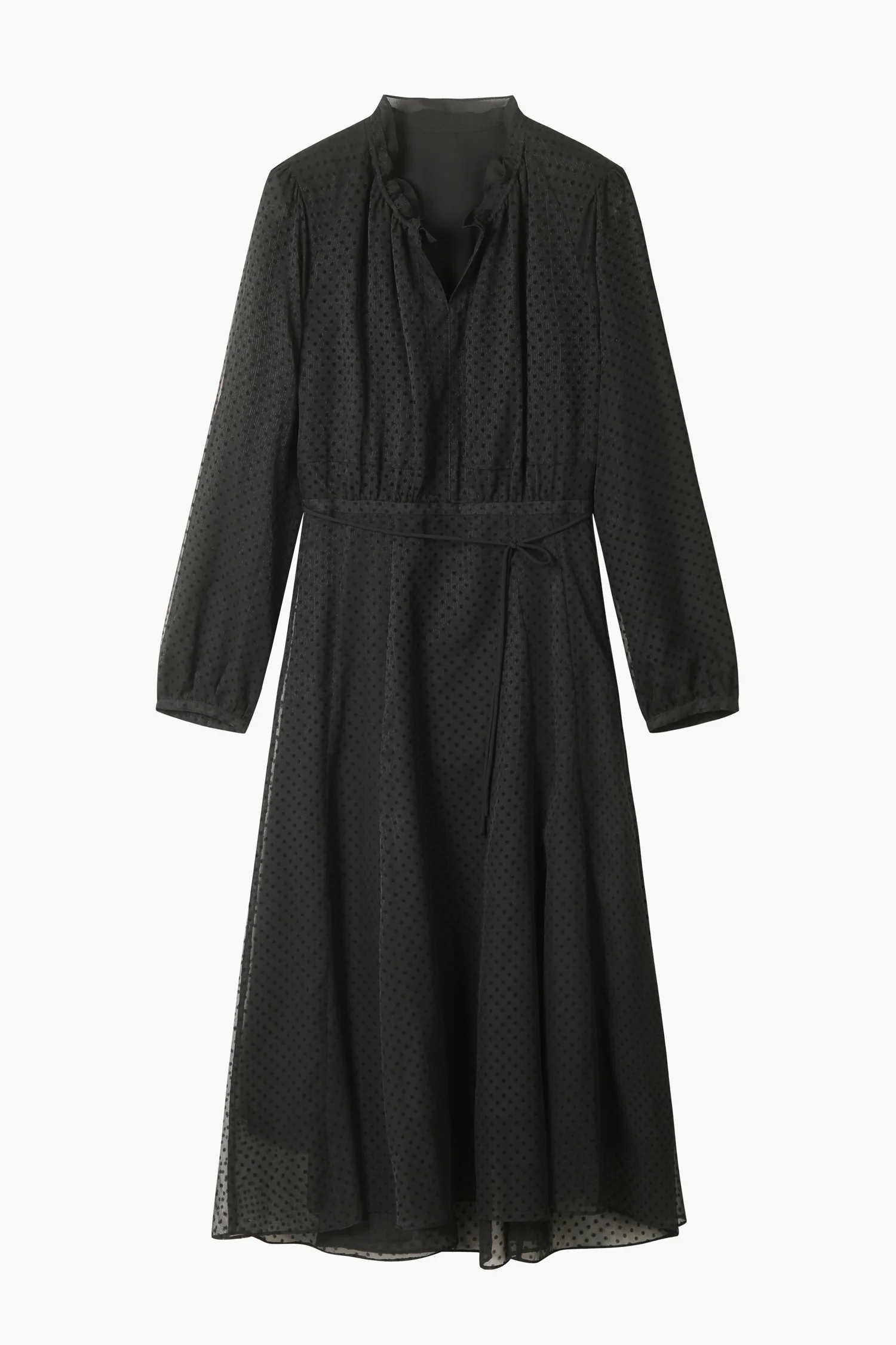 Vedi tutto Outlet Donna